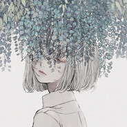 花❀ avatar