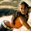 LucasM-