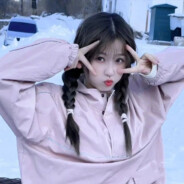 爱喝粥的楚雨荨