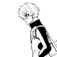 Blanc's avatar