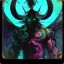 illidan