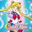 SailorMoon4598