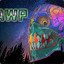 YoungAwPshnik &lt;3 CSGetto.com