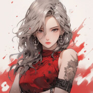 我了个去名字好不找