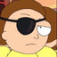 Morty