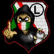 bongosss - steam id 76561197995155036