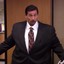 Michael Klump