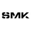 SMK