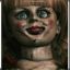 ANNABELLE