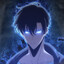 Rayzer