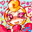 ☆⋆ Glisten ⋆☆