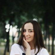 dawidmaksymiliankrzysciak