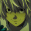 setsunai#RubinRust