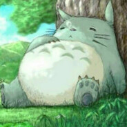 宇宙无敌强者嬛嬛