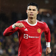 CR7 - steam id 76561198217482628