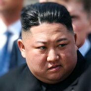 白头山·启明星大将