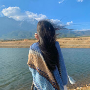 不要对我冷冰冰