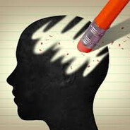 дешифратор