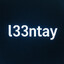 l33ntay