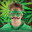 Ganja Man