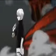 сломанный палец