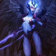 胖达同学↖( ^ )↗