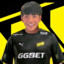 Natus Vincere •D1ngzhen