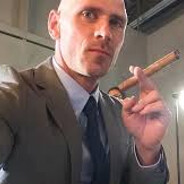 Johnny Sins