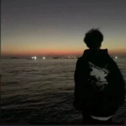 青青草原牛爷爷