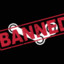 Currently Banned