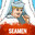 SEAMEN
