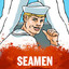 SEAMEN