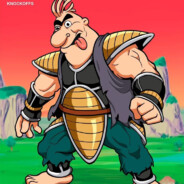 ✪ BrokGer
