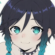 AchlysTheGhost avatar