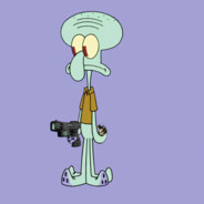 电击玩家章鱼哥a