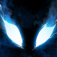 BeloTioN - steam id 76561198065848323