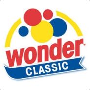 RickyBobby - steam id 76561197963214421