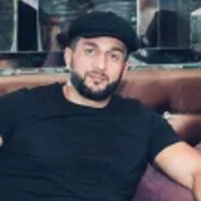 Ɑ͞ ̶͞ ̶͞ ﻝﮞ