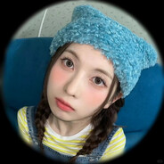 NMIXX第一突破手裴真率