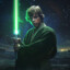 LukeSkywalker