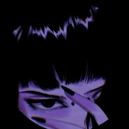 𝔩𝔦𝔪𝔦𝔱𝔦