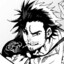 Anata no shi