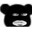 jackytan857