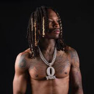xxx_KINGVON_xxx