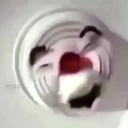 little_man_large_fries