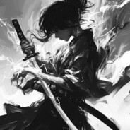 除却巫山不是芸