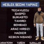 KITMİR (SON YALATTIRAN)