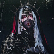 LustfulKali