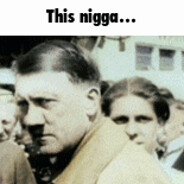 xXАdоlf_Ніtlеr_GamingXx