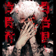 アーカード - steam id 76561197961859679